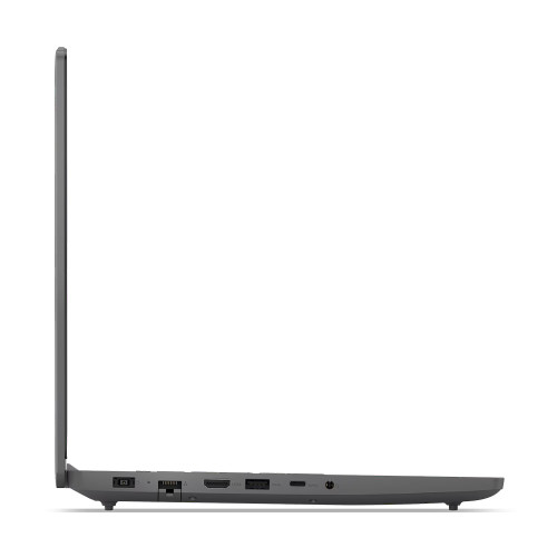 Lenovo LOQ Essential i5-12450HX RTX2050 512GB SSD 12GB IPS 100%sRGB 144Hz Win11+OHS13 Lenovo LOQ Essential i5-12450HX RTX2050 512GB SSD 12GB IPS 100%sRGB 144Hz Win11+OHS13