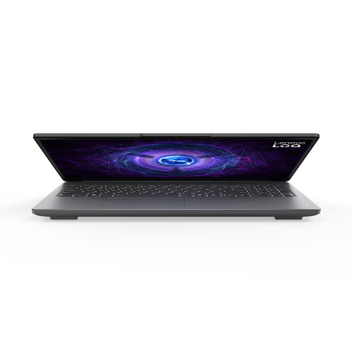 Lenovo LOQ Essential i5-12450HX RTX2050 512GB SSD 12GB IPS 100%sRGB 144Hz Win11+OHS3 Lenovo LOQ Essential i5-12450HX RTX2050 512GB SSD 12GB IPS 100%sRGB 144Hz Win11+OHS3