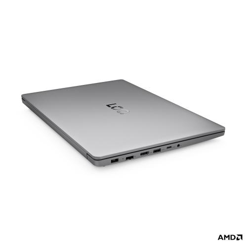 Lenovo LOQ Essential Ryzen 7 170 RTX3050 512GB SSD 16GB IPS 100%sRGB 144Hz Win11+OHS3