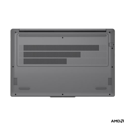 Lenovo LOQ Essential Ryzen 7 170 RTX3050 512GB SSD 16GB IPS 100%sRGB 144Hz Win11+OHS9