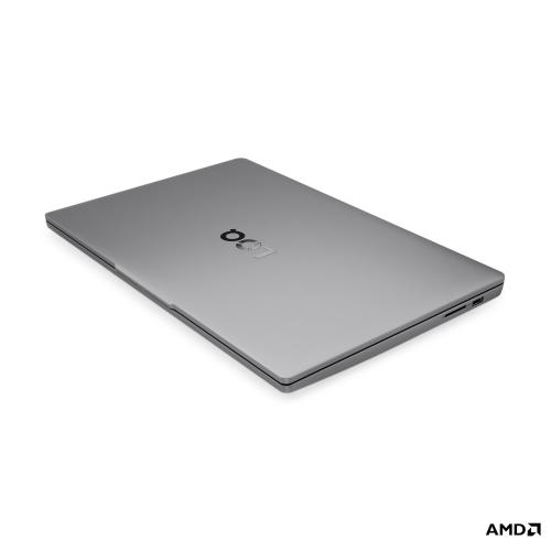 Lenovo LOQ Essential Ryzen 7 7735HS RTX3050 512GB SSD 16GB IPS 100%sRGB 144Hz Win11+OHS7