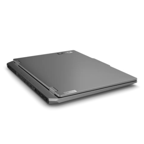 Lenovo LOQ Gaming i5-12450HX 512GB SSD 8GB 100%sRGB 144Hz ARC A530M7