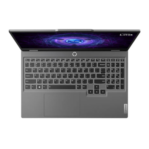 Lenovo LOQ Gaming i5-12450HX 512GB SSD 8GB 100%sRGB 144Hz ARC A530M4