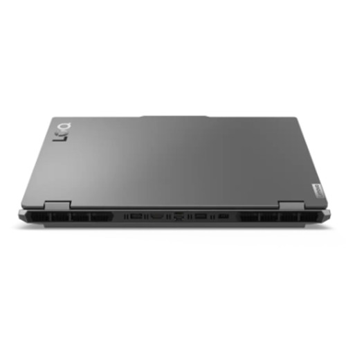 Lenovo LOQ Gaming i5-12450HX 512GB SSD 8GB 100%sRGB 144Hz ARC A530M3