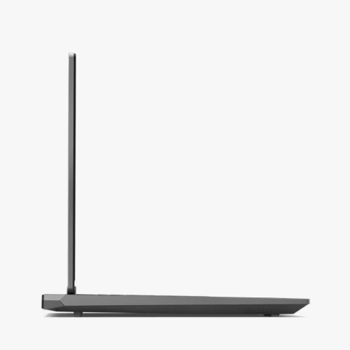 Lenovo LOQ Gaming i5-12450HX RTX3050 512GB SSD 12GB 144Hz IPS Win113 Lenovo LOQ Gaming i5-12450HX RTX3050 512GB SSD 12GB 144Hz IPS Win113
