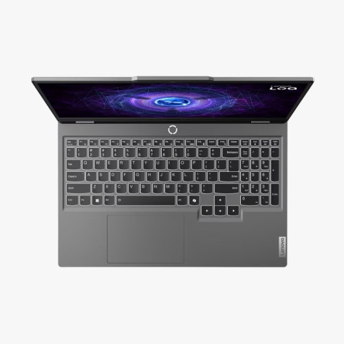 Lenovo LOQ Gaming i5-12450HX RTX3050 512GB SSD 12GB 144Hz IPS Win112 Lenovo LOQ Gaming i5-12450HX RTX3050 512GB SSD 12GB 144Hz IPS Win112