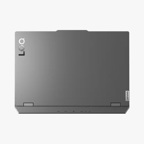 Lenovo LOQ Gaming i5-12450HX RTX3050 512GB SSD 12GB 144Hz IPS Win117 Lenovo LOQ Gaming i5-12450HX RTX3050 512GB SSD 12GB 144Hz IPS Win117