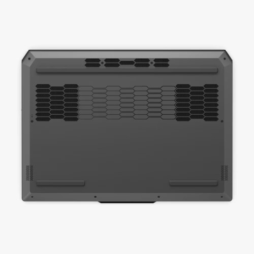 Lenovo LOQ Gaming i5-12450HX RTX3050 512GB SSD 12GB 144Hz IPS Win115 Lenovo LOQ Gaming i5-12450HX RTX3050 512GB SSD 12GB 144Hz IPS Win115