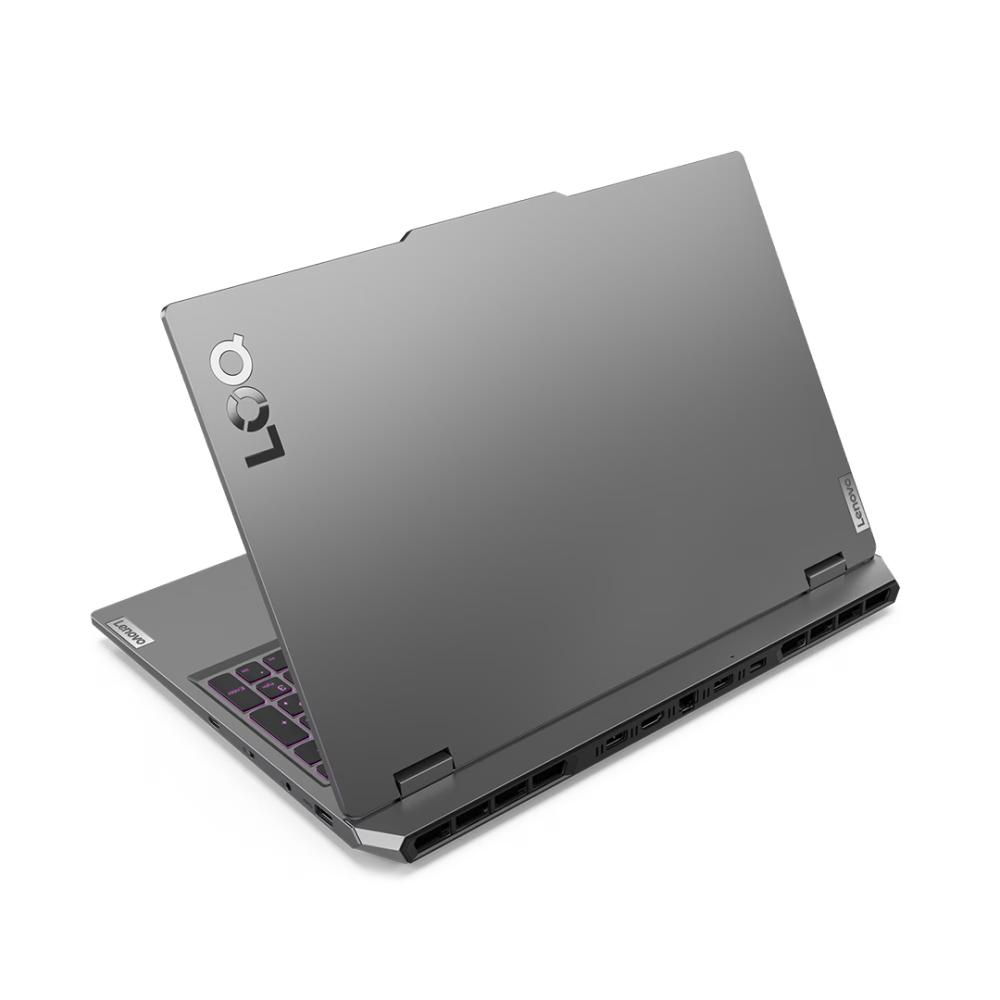 Lenovo LOQ Gaming i5-13450HX RTX3050 512GB SSD 12GB/16GB 144Hz 100%sRGB IPS Win11+OHS - foto 13