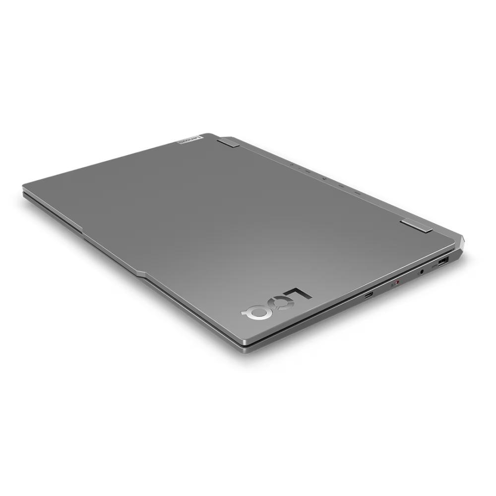 Lenovo LOQ Gaming i5-13450HX RTX3050 512GB SSD 12GB/16GB 144Hz 100%sRGB IPS Win11+OHS - foto 11