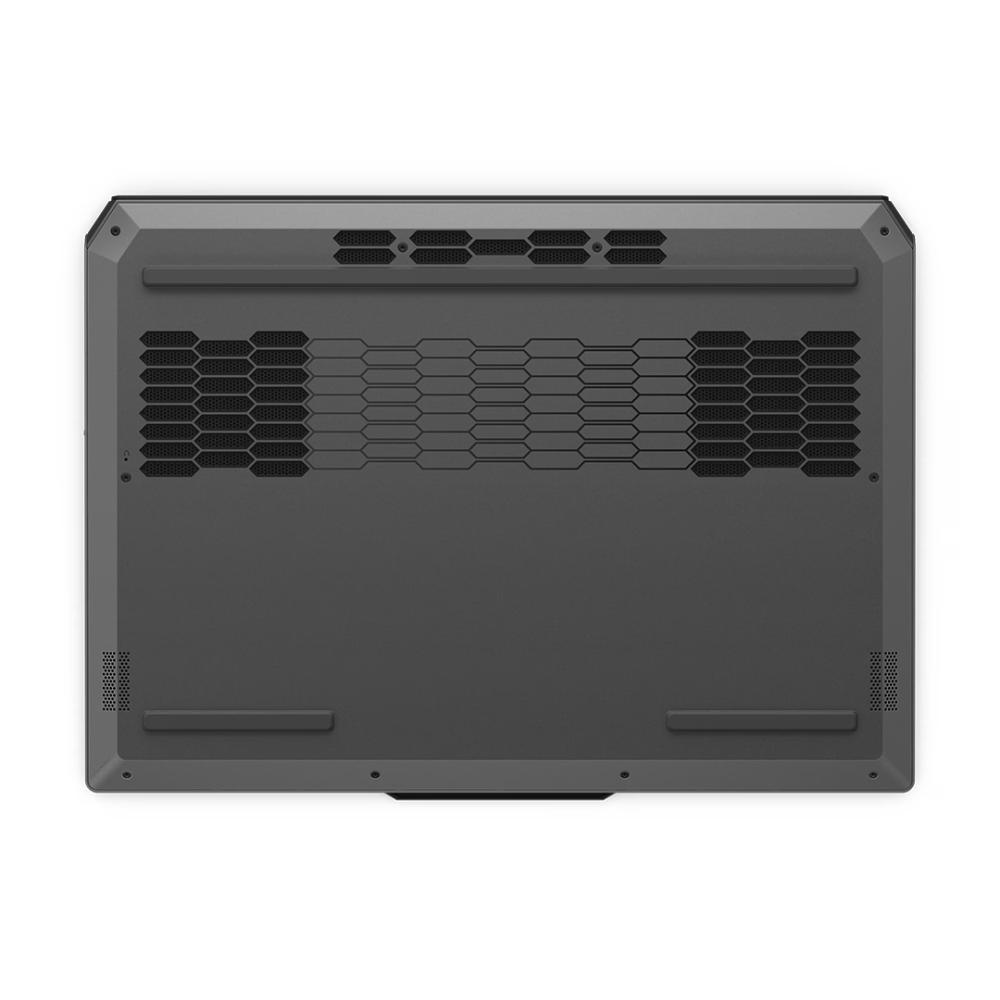 Lenovo LOQ Gaming i5-13450HX RTX3050 512GB SSD 12GB/16GB 144Hz 100%sRGB IPS Win11+OHS - foto 14