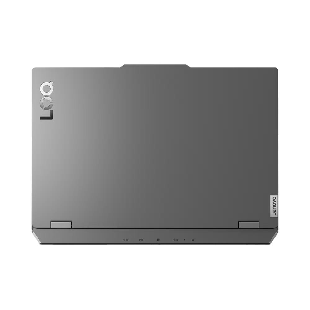 Lenovo LOQ Gaming i5-13450HX RTX3050 512GB SSD 12GB/16GB 144Hz 100%sRGB IPS Win11+OHS - foto 12
