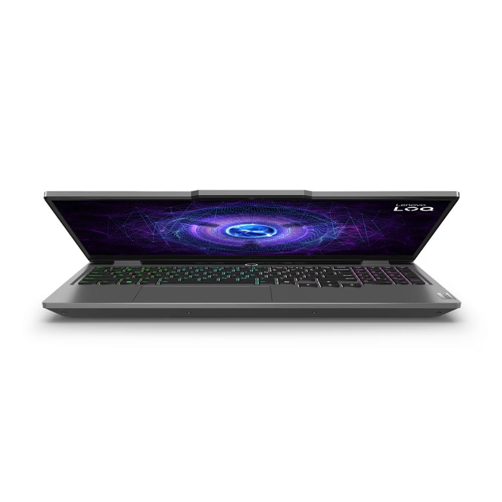 Lenovo LOQ Gaming i5-13450HX RTX3050 512GB SSD 12GB/16GB 144Hz 100%sRGB IPS Win11+OHS - foto 6