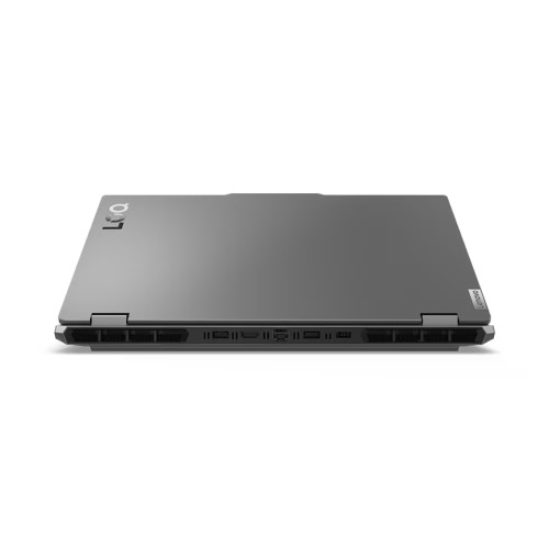 Lenovo LOQ Gaming Ryzen 7 7435HS RTX4050 512GB SSD 12GB 144Hz 100%sRGB IPS Win11+OHS3 Lenovo LOQ Gaming Ryzen 7 7435HS RTX4050 512GB SSD 12GB 144Hz 100%sRGB IPS Win11+OHS3