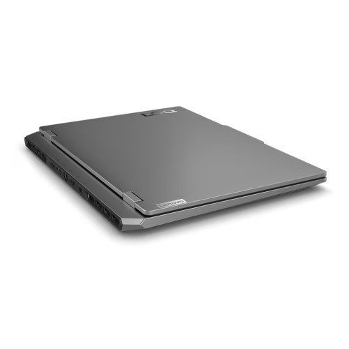 Lenovo LOQ Gaming Ryzen 7 7435HS RTX4060 512GB SSD 12GB 144Hz 100%sRGB Win11+OHS4