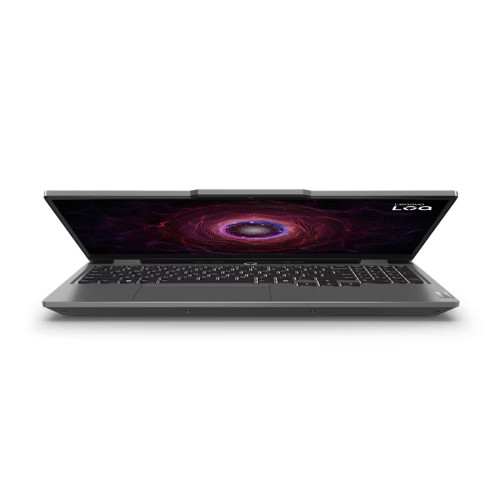 Lenovo LOQ Gaming Ryzen 7 7435HS RTX4060 512GB SSD 12GB 144Hz 100%sRGB Win11+OHS8