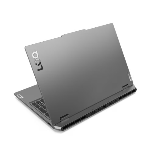 Lenovo LOQ Gaming Ryzen 7 7435HS RTX4060 512GB SSD 12GB 144Hz 100%sRGB Win11+OHS10