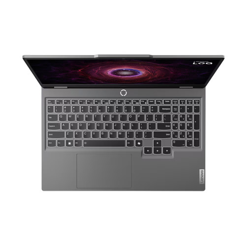 Lenovo LOQ Gaming Ryzen 7 7435HS RTX4060 512GB SSD 12GB 144Hz 100%sRGB Win11+OHS9