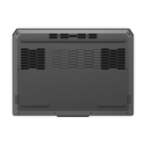 Lenovo LOQ Gaming Ryzen 7 7435HS RTX4060 512GB SSD 12GB 144Hz 100%sRGB Win11+OHS6