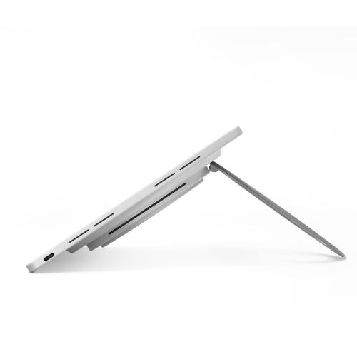 Lenovo Tab Plus Gen 2 - 12.1" 2.5K 120Hz - MediaTek Dimensity 7400 - 9 Speaker JBL Dolby Atmos - Tablet Android Garansi Resmi16