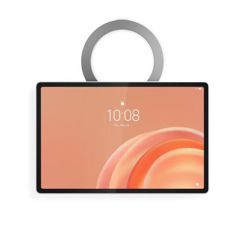 Lenovo Tab Plus Gen 2 - 12.1" 2.5K 120Hz - MediaTek Dimensity 7400 - 9 Speaker JBL Dolby Atmos - Tablet Android Garansi Resmi12