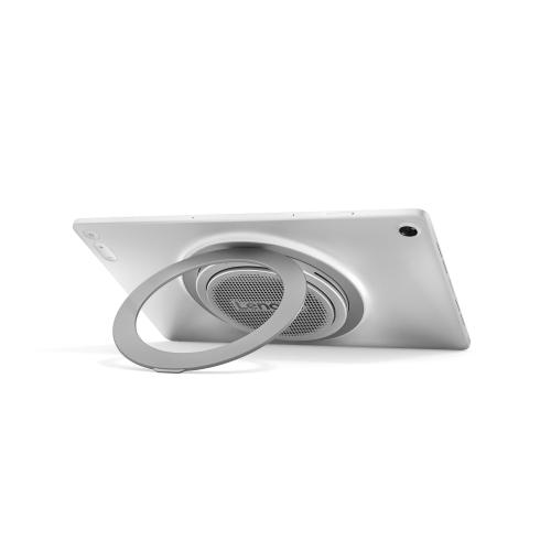 Lenovo Tab Plus Gen 2 - 12.1" 2.5K 120Hz - MediaTek Dimensity 7400 - 9 Speaker JBL Dolby Atmos - Tablet Android Garansi Resmi17