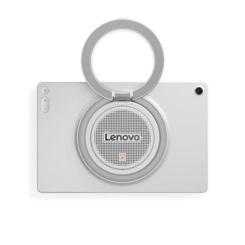 Lenovo Tab Plus Gen 2 - 12.1" 2.5K 120Hz - MediaTek Dimensity 7400 - 9 Speaker JBL Dolby Atmos - Tablet Android Garansi Resmi13