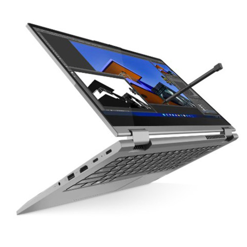 Lenovo Thinkbook 14s Yoga G3 IRU i5-1335U 512GB SSD 8GB 100% sRGB Touch Win11+OHS15 Lenovo Thinkbook 14s Yoga G3 IRU i5-1335U 512GB SSD 8GB 100% sRGB Touch Win11+OHS15