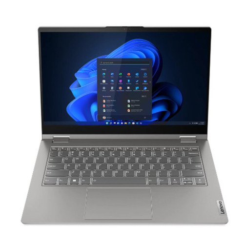 Lenovo Thinkbook 14s Yoga G3 IRU i5-1335U 512GB SSD 8GB 100% sRGB Touch Win11+OHS19 Lenovo Thinkbook 14s Yoga G3 IRU i5-1335U 512GB SSD 8GB 100% sRGB Touch Win11+OHS19