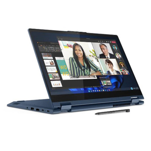 Lenovo Thinkbook 14s Yoga G3 IRU i5-1335U 512GB SSD 8GB 100% sRGB Touch Win11+OHS11 Lenovo Thinkbook 14s Yoga G3 IRU i5-1335U 512GB SSD 8GB 100% sRGB Touch Win11+OHS11
