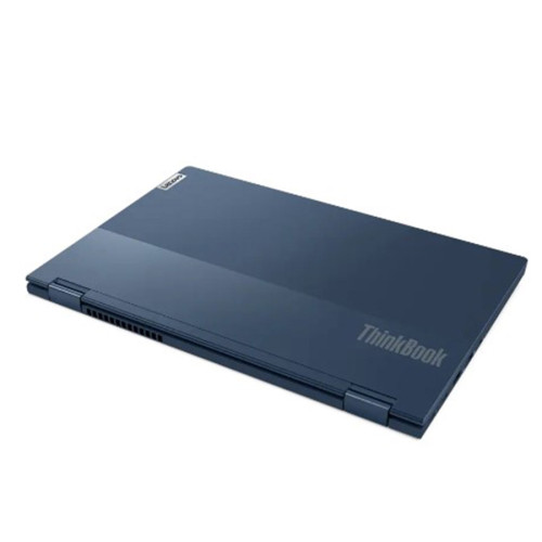 Lenovo Thinkbook 14s Yoga G3 IRU i5-1335U 512GB SSD 8GB 100% sRGB Touch Win11+OHS3 Lenovo Thinkbook 14s Yoga G3 IRU i5-1335U 512GB SSD 8GB 100% sRGB Touch Win11+OHS3