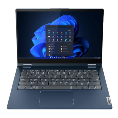 Lenovo Thinkbook 14s Yoga G3 IRU i5-1335U 512GB SSD 8GB 100% sRGB Touch Win11+OHS9 Lenovo Thinkbook 14s Yoga G3 IRU i5-1335U 512GB SSD 8GB 100% sRGB Touch Win11+OHS9