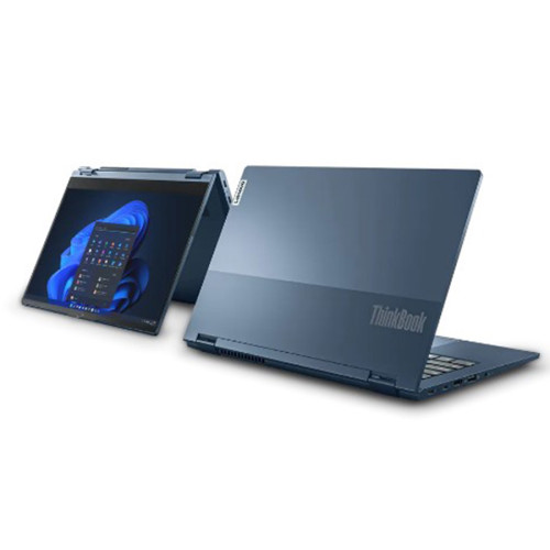 Lenovo Thinkbook 14s Yoga G3 IRU i5-1335U 512GB SSD 8GB 100% sRGB Touch Win11+OHS7 Lenovo Thinkbook 14s Yoga G3 IRU i5-1335U 512GB SSD 8GB 100% sRGB Touch Win11+OHS7