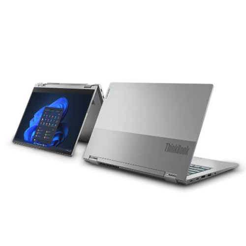 Lenovo Thinkbook 14s Yoga G3 IRU i7-1355U 1TB SSD 16GB 100%sRGB Touch Win11+OHS13 Lenovo Thinkbook 14s Yoga G3 IRU i7-1355U 1TB SSD 16GB 100%sRGB Touch Win11+OHS13