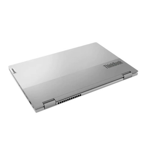 Lenovo Thinkbook 14s Yoga G3 IRU i7-1355U 1TB SSD 16GB 100%sRGB Touch Win11+OHS9 Lenovo Thinkbook 14s Yoga G3 IRU i7-1355U 1TB SSD 16GB 100%sRGB Touch Win11+OHS9