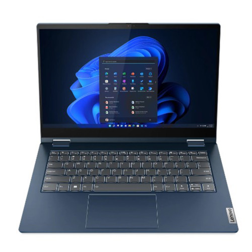 Lenovo Thinkbook 14s Yoga G3 IRU i7-1355U 1TB SSD 16GB 100%sRGB Touch Win11+OHS3 Lenovo Thinkbook 14s Yoga G3 IRU i7-1355U 1TB SSD 16GB 100%sRGB Touch Win11+OHS3