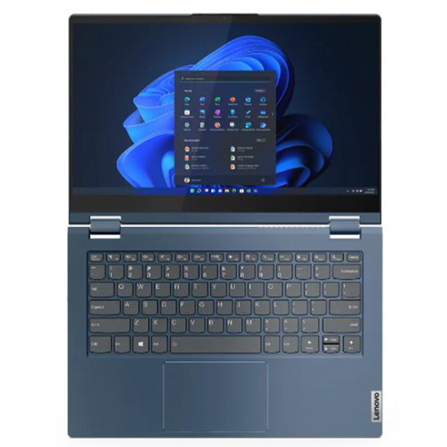 Lenovo Thinkbook 14s Yoga G3 IRU i7-1355U 1TB SSD 16GB 100%sRGB Touch Win11+OHS5 Lenovo Thinkbook 14s Yoga G3 IRU i7-1355U 1TB SSD 16GB 100%sRGB Touch Win11+OHS5
