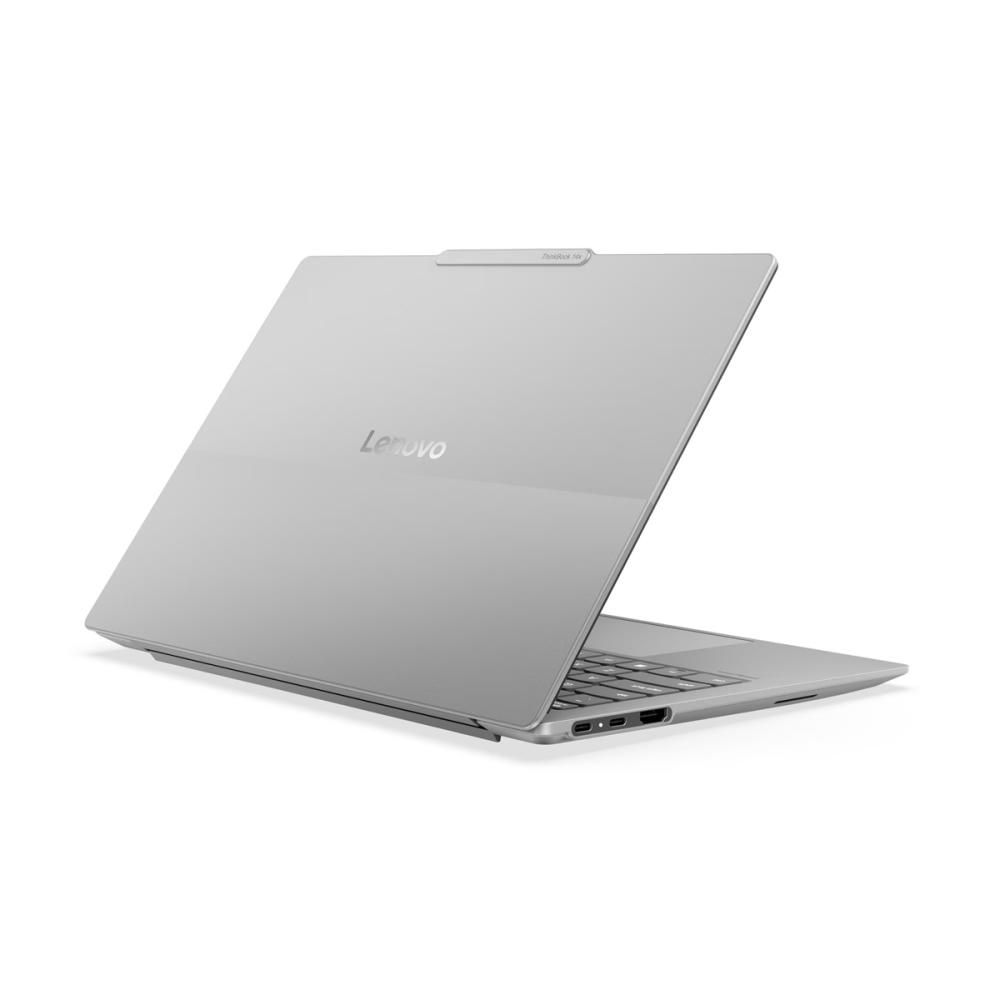 Lenovo ThinkBook 14x Ultra 5 226V 512GB SSD 16GB WUXGA IPS 100% sRGB 120Hz Win11+OHS - foto 7