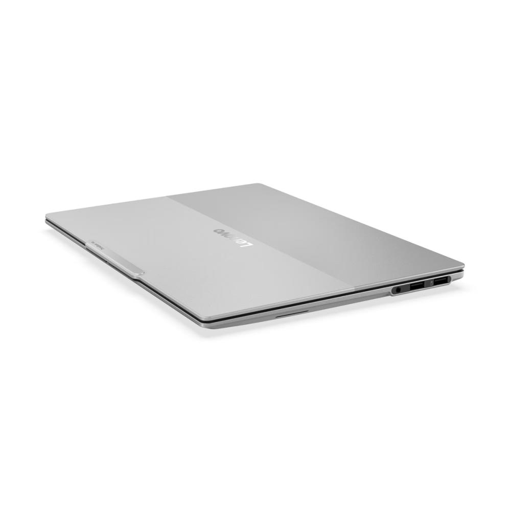 Lenovo ThinkBook 14x Ultra 5 226V 512GB SSD 16GB WUXGA IPS 100% sRGB 120Hz Win11+OHS - foto 6