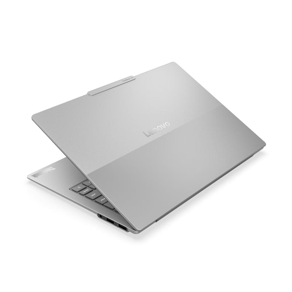 Lenovo ThinkBook 14x Ultra 5 226V 512GB SSD 16GB WUXGA IPS 100% sRGB 120Hz Win11+OHS - foto 5