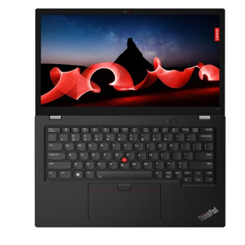 Lenovo ThinkPad L13 Gen 4 i5-1335U 512GB SSD 16GB Win11Pro7