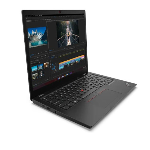 Lenovo ThinkPad L13 Gen 4 i5-1335U 512GB SSD 16GB Win11Pro5