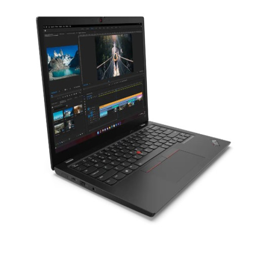 Lenovo ThinkPad L13 Gen 4 i5-1335U 512GB SSD 16GB Win11Pro5