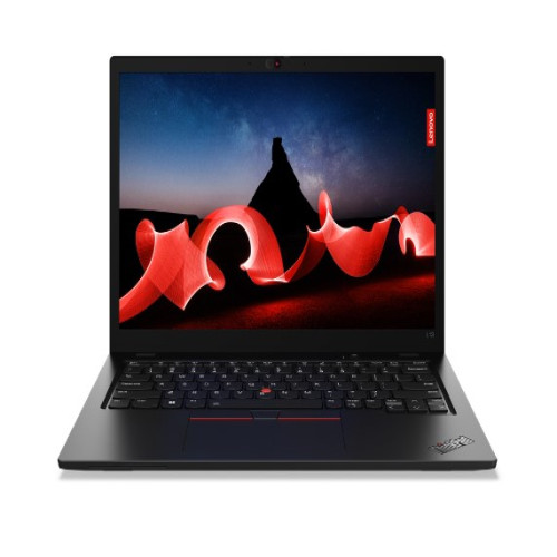 Lenovo ThinkPad L13 Gen 4 i5-1335U 512GB SSD 16GB Win11Pro3