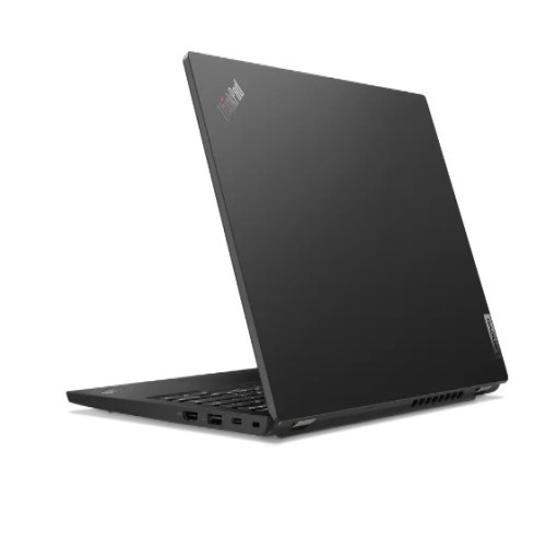 Lenovo ThinkPad L13 Gen 4 i5-1335U 512GB SSD 16GB Win11Pro6