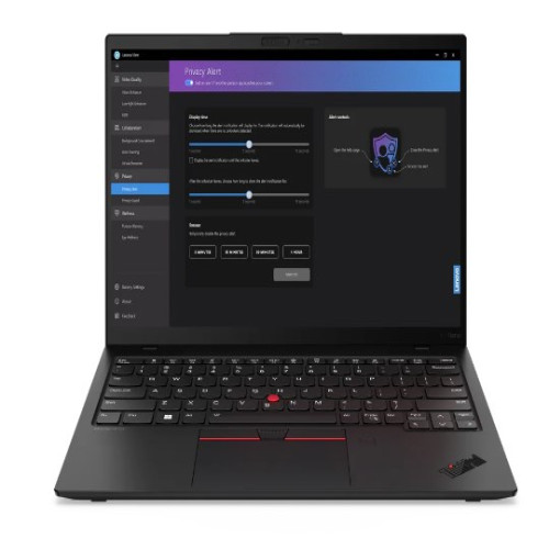 Lenovo ThinkPad X1 Carbon Gen 11 i7-1365U 1TB SSD 16GB Win11Pro5