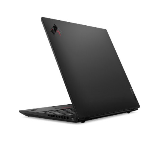 Lenovo ThinkPad X1 Carbon Gen 11 i7-1365U 1TB SSD 16GB Win11Pro4