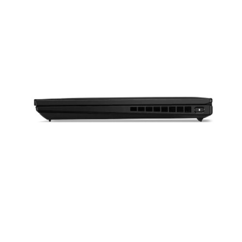Lenovo ThinkPad X1 Carbon Gen 11 i7-1365U 1TB SSD 16GB Win11Pro6