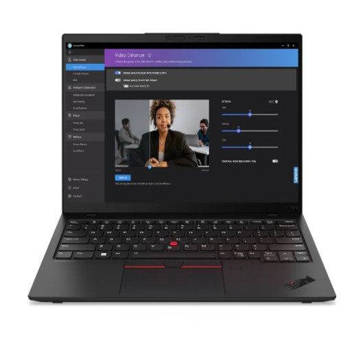 Lenovo ThinkPad X1 Carbon Gen 11 i7-1365U 1TB SSD 16GB Win11Pro7