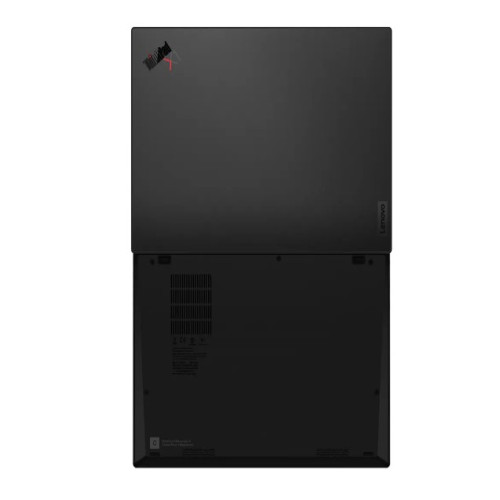 Lenovo ThinkPad X1 Carbon Gen 11 i7-1365U 1TB SSD 16GB Win11Pro2